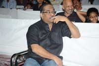 Manam Success Celebrations Photos